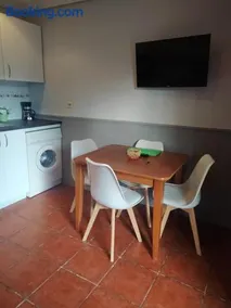 La Tarazana Parres - Image 2