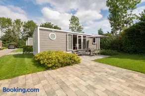 Camping de Uitwijk - Image 2