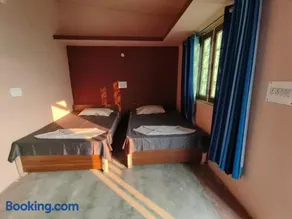 Alpine Andaaz Mountain Homestay - Image 3