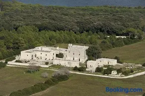 Masseria Specchiulla - Image 2