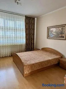 Садиба Villa Bella - Image 5