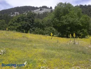 Le antiche Torri - Image 3