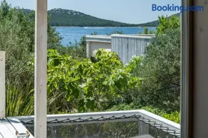 Villa Nautilus Buqez Resort - Image 4