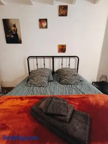 Charmant studio tout équipé - Image 2