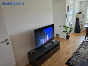 Sonnige Wohnung - Image 4
