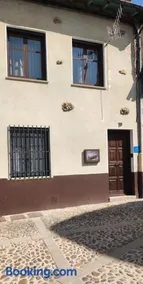 La casita - Image 3