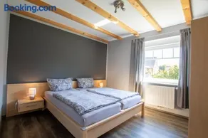 Apartmenthaus Djuren - Image 4