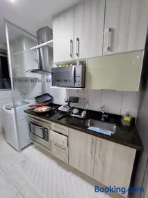 Apartamento prox Praça Nova Shopping - Image 4