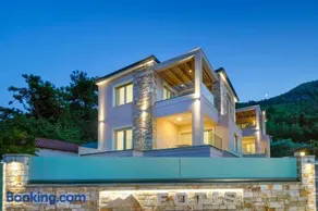 Foti's Villas - Image 3