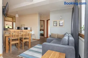 Apartamenty Domino - Zakopane - Image 3