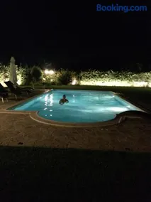 Renaissance Holidays Villa - Image 1