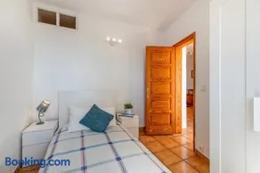 Verde casa eden - Image 3
