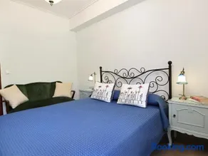 Frida's House - Image 2