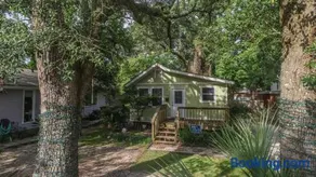 Delightful 2-bedroom, 1-bath home near Biloxi's scenic Back Bay - Image 2