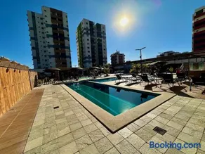 Aquarius Residence - Via Caldas - Image 3