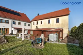 Ferienhaus Tanneberg - Image 2