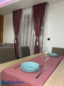Apartman Anita Lux - Image 4