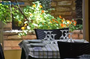 Conversa De Amicis n 8 - Image 2
