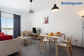 Apartaments S'Estanyol - Image 3