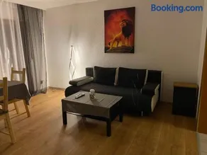 Ferienwohnung Schwabenheim an der Selz - Image 4