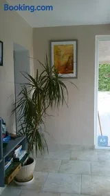 Gîte Harmony - Image 4