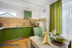 Ferienwohnung am Wiesenweg - Image 5