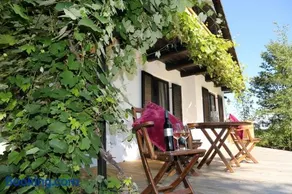 Ferienhaus Hadernigg - Image 2