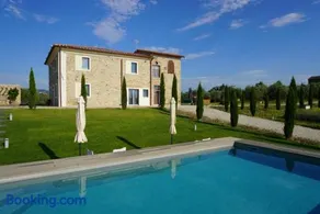 Fattoria Mantellassi - Image 1