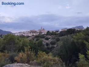 Casa Rebel - Image 4