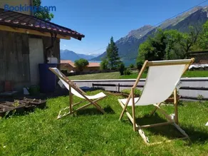 Homestay Brienz - Image 2