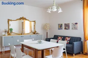 La casa del viaggiatore - YourPlace Abruzzo - Image 2