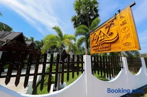 Inpan's beach resort Batticaloa - Image 5