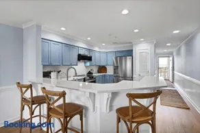 Had 2 Be by Sea Scape Properties - Image 2