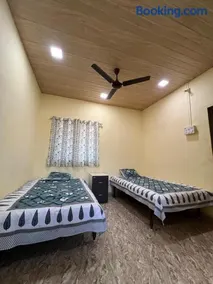 Mini Malvan Home stay - Image 1