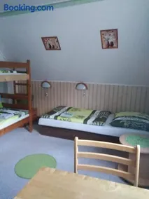 Pension Mikulka - Image 2