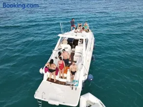White Eagle Cruises - Image 5
