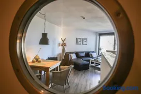 Ferienwohnung Diike - Image 1