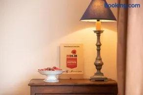 Averulle vakantiewoning - Image 5