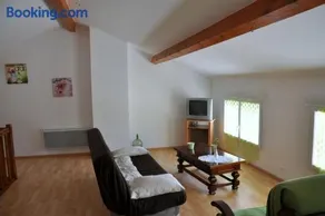 Gîte Chez ANTONIN - Image 1