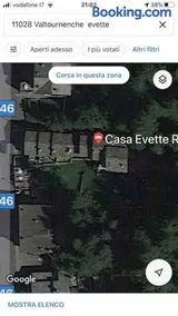 Valtournenche EVETTE - Image 2