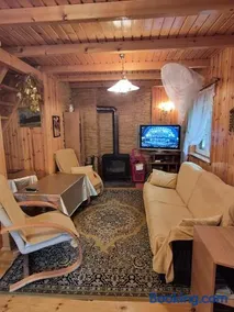 Domek nad Wartą - Image 2