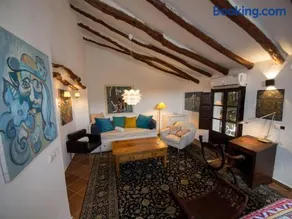 Guest House Bellaguarda - Image 1