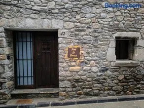 Casa Rural Fort de Bernat - Image 3