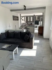 La Colinière Sambin - Image 3