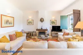 Herdade da Tamanqueira - Image 2