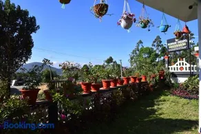 Munnar Dreams Homestay For Kolukkumalai Tourists - Image 2