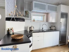 Villa Lumi - Image 3