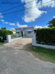 Apt 1 Lynsted - Newly renovated 2 bed 1 bath - Image 2