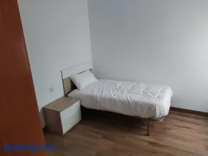 Apartamento en Carballiño - Image 2