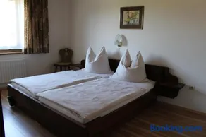 Apartment-Kraft - Image 5
